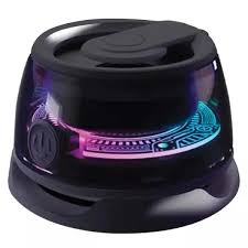 SWAY Speaker MagBoom LED Magnetic 3W